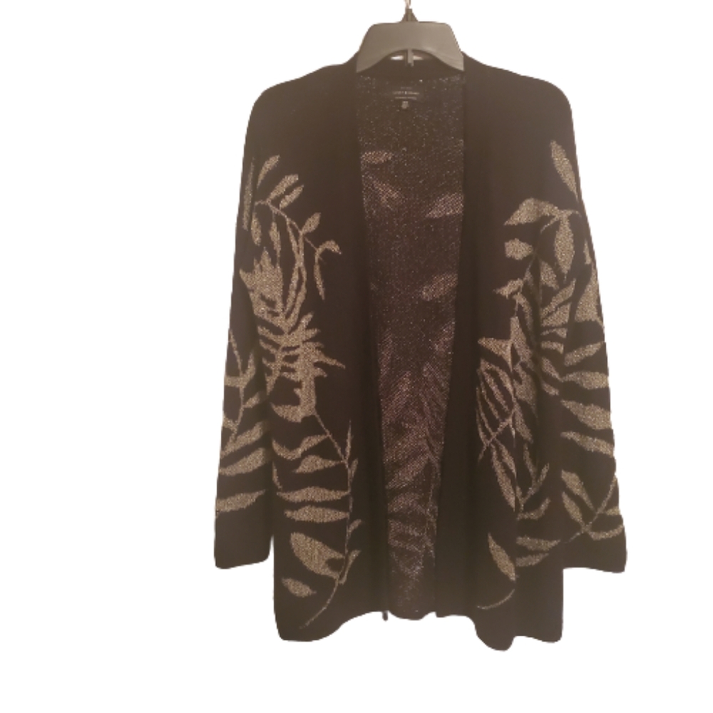 Cardigan - Picture 4 of 8